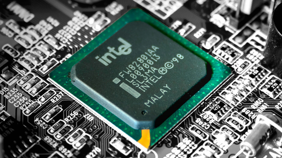 AMDが「IntelだけがHuaweiと数億ドル規模の取引をするライセンスを取得していたのは不公平だ」と主張