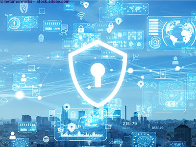 シノプシス、「オープンソース・セキュリティ&リスク分析レポート」を発表 オープンソースコードの74%に脆弱性