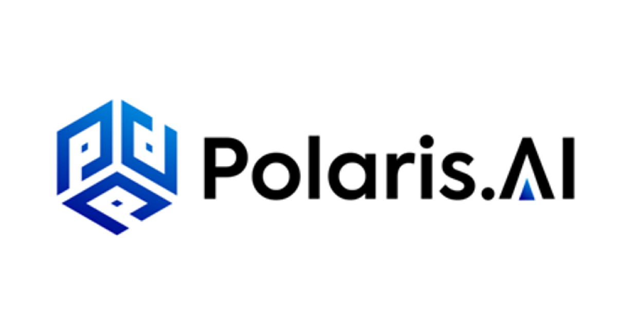 Polaris.AI、AI活用・導入コンサルティング、AI受託開発、AI人材育成支援の提供を開始