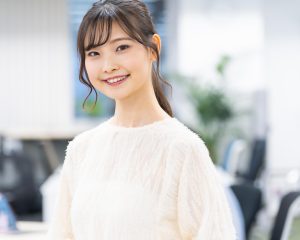 「女性が『また会いたい！』と感じる男性」に共通している“コミュニケーションの特徴”