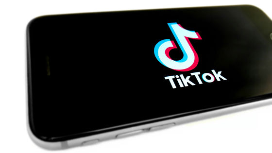 TikTokは「TikTok禁止法」をめぐる法廷闘争に敗れた場合「事業の売却よりもアメリカでのサービス終了」を優先するとの情報