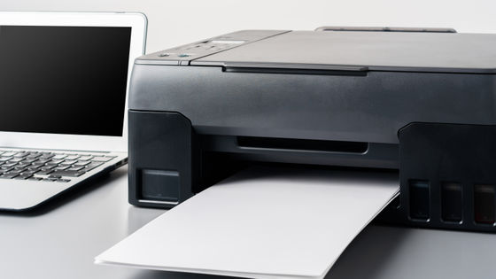 HP製プリンターがHPのアプリをインストールするまで印刷不可に、「プロダクトマネージャーをクビにしろ」とユーザー