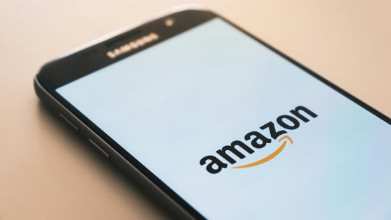 Amazonが楽天などの競合他社の価格設定や物流などに関するデータを入手するため「Big River Services International」部門を通じて商品を販売していることが発覚