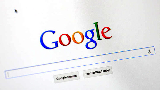 Google検索の品質悪化はリーダーが変わったことの影響だという指摘