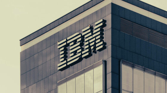 IBMがマルチクラウドインフラ自動化大手のHashiCorpを約1兆円で買収