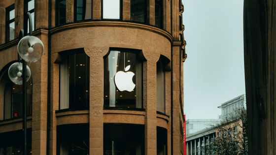 Appleが家庭用ロボットの開発を検討中であると報じられる