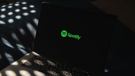 音楽ストリーミングのSpotifyが値上げを計画中、前回の値上げから1年未満で