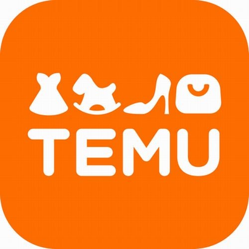 Temu、サイバー犯罪対策としてアンチ・フィッシング・ワーキング・グループに加盟