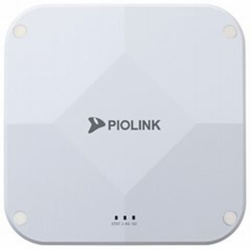 パイオリンク、クラウド管理型セキュリティAP「TiFRONT-AP Wi-Fi6モデル」発表