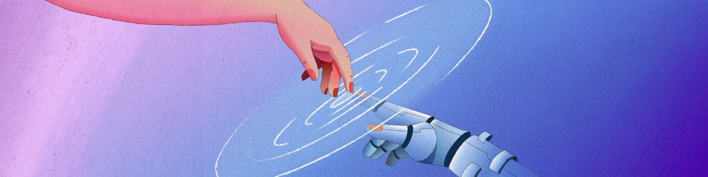 AI の進歩により、人が不要になる世界は来るのか：オルツの示すクローン技術の可能性