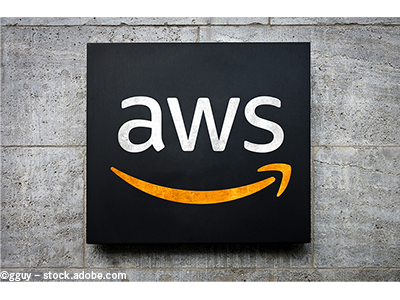 AWS、生成AIアシスタント「Amazon Q」の一般提供を開始
