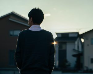 「女性が好感を持つ“男の金銭感覚”」に実は共通している3つの特徴