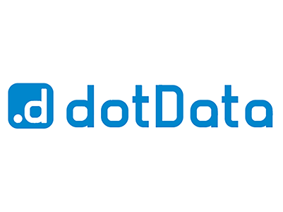 dotData、「dotData Feature Factoryバージョン1.1」を発表