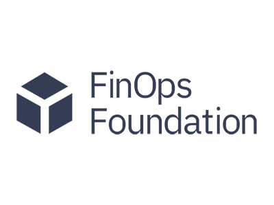 日立製作所、FinOps Foundationに参画しクラウド利用によるビジネス価値の最大化に向けた取り組みを強化