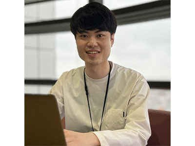 NTT東日本のデータサイエンティスト、「LLM Prompt Recovery」での金メダル獲得で「Kaggle Master」に
