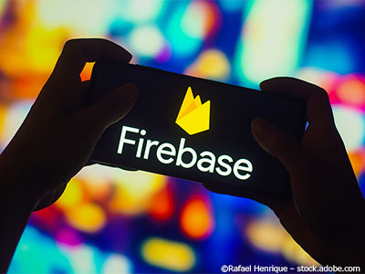 Google、アプリからCloud SQL上のPostgresへの接続を可能にする「Firebase Data Connect」を発表