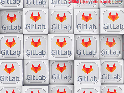 DevOpsプラットフォーム「GitLab 17.0」がリリース