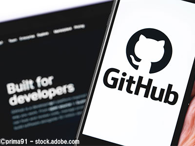 エクセルソフト、企業向けライセンス「GitHub Enterprise」の販売を開始