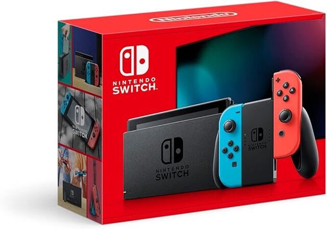 Nintendo Switchの後継機種、今期中に発表予定！ 任天堂・古川社長、公式Xにて発言！