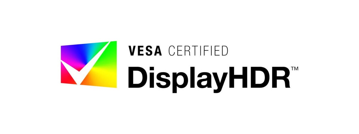 「VESA DisplayHDR 1.2」発表 – 規格の厳格化でより信頼できるHDR指標へ