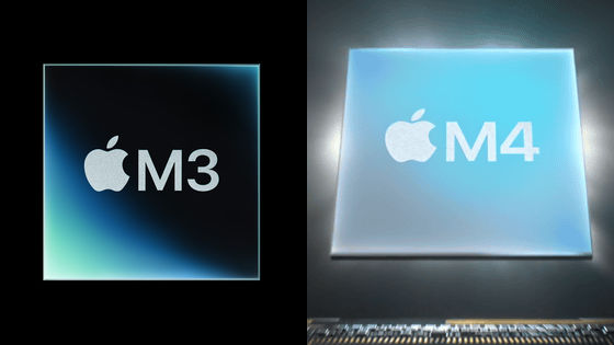 AppleはなぜM3からM4にこれほど早く移行したのか？