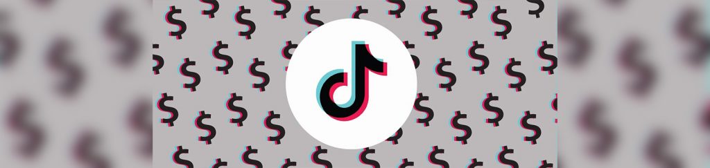 TikTok Shopでの「最初の30日間は気を引き締めて」。バグが多く不透明なプラットフォームに対するブランドの声