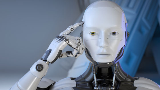 AI対戦アリーナで無双していた謎の覆面チャットボット「gpt2-chatbot」がOpenAIの新モデルだった可能性が急浮上