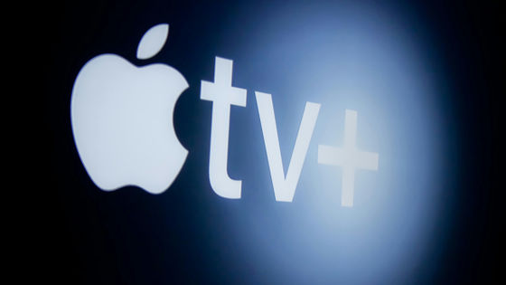 AppleがAndroidスマートフォン・タブレット向けにApple TVアプリを開発中