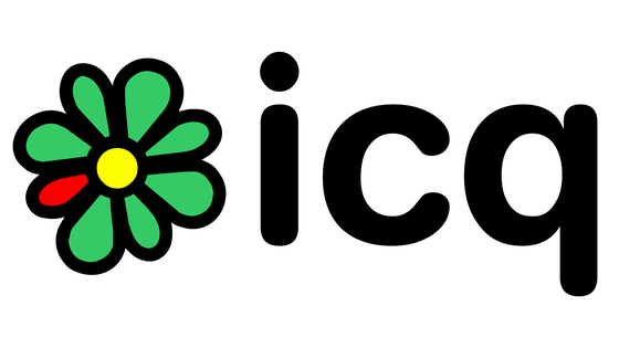 「アッオー！」でおなじみのインスタントメッセンジャー「ICQ」が2024年6月26日に終了し28年の歴史に幕を下ろす