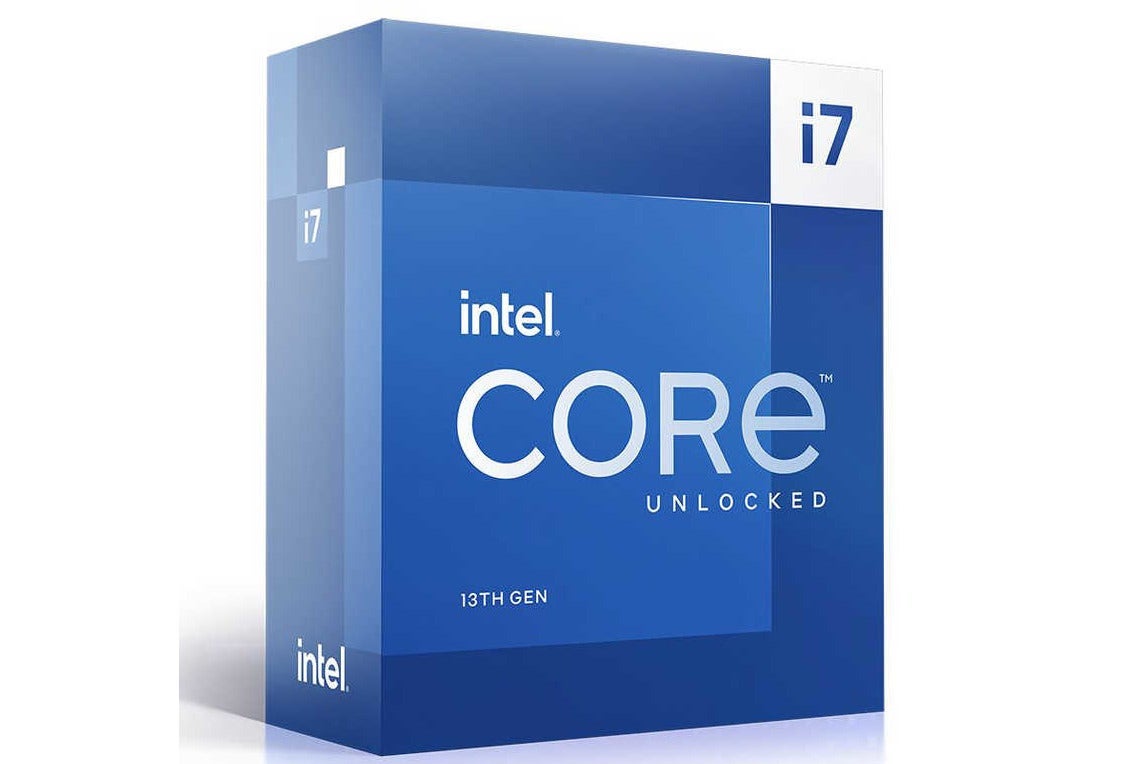 Intel Baseline Profile搭載BIOSアップデートが展開へ – 第13世代/第14世代Core向け安定化設定