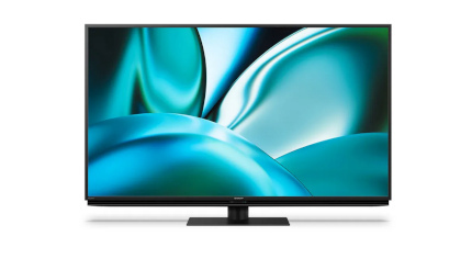 シャープ「4T-C50FN2」がシェアで飛びぬける 今売れてるBS・CS 4Kチューナー搭載テレビTOP10 2024/6/12