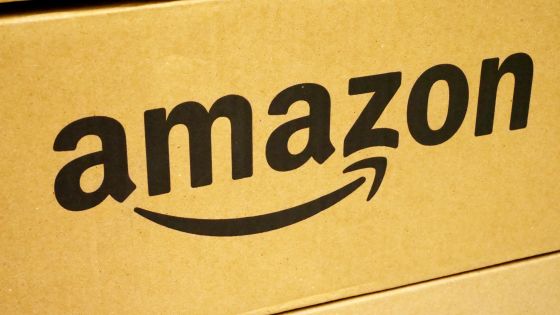 AmazonがチャットAI「Metis」を開発中との報道、ChatGPTと直接競合し2024年後半リリース予定