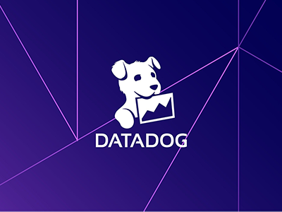 Datadog、ジョブ監視や過剰なコンピューティングリソースの最適化を可能にする「Data Jobs Monitoring」を一般提供