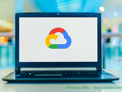 Google Cloud、顧客に影響を及ぼした5月初旬のインシデントの詳細を発表