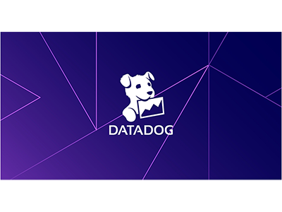 Datadog、DevSecOpsの調査レポート「State of DevSecOps 2024」を公開