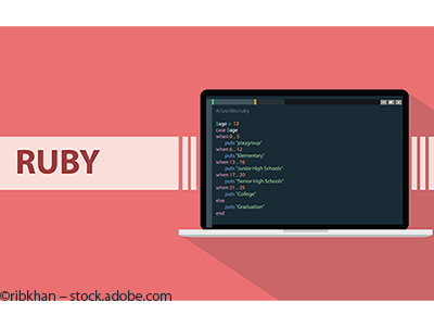 Webアプリケーションフレームワーク「Ruby on Rails 7.2 Beta 1」を公開