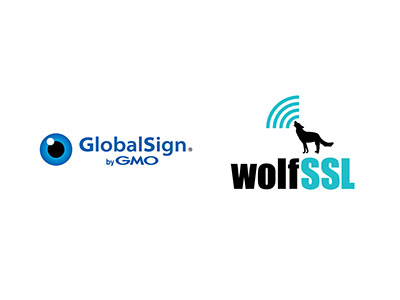 GMOグローバルサイン、wolfSSLとの協業でIoTセキュリティソリューションを提供