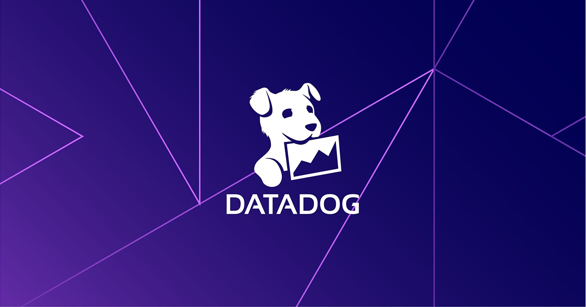 Datadog、生成AIアプリの監視・改善・保護を容易にする「LLM Observability」を一般提供