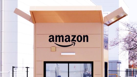 AmazonがTemuやSHEINに似た低価格ストアを準備中、Amazon倉庫を介さず中国業者から直接配送