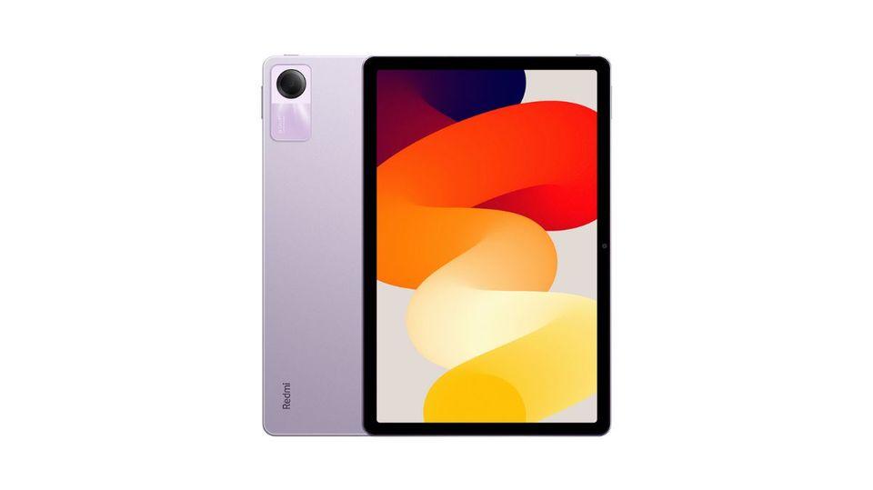 3万円でお釣りが来るシャオミのお手軽タブレット「Redmi Pad SE」が実質10%OFF【楽天セール】