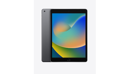 iPad優勢のなかXiaomi「Redmi Pad SE」が9位に食い込む 今売れてるタブレット端末TOP10 2024/6/22