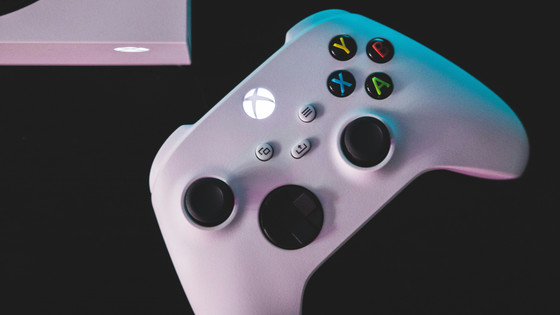 幻のクラウドゲーミング専用Xbox「Keystone」のデザインがMicrosoftの特許文書から判明