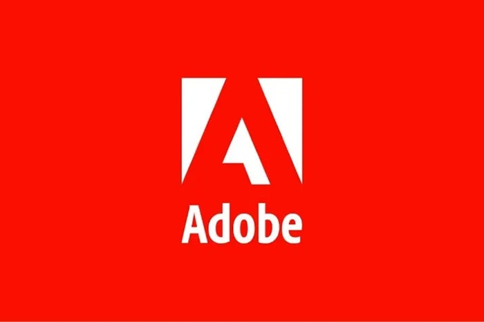 Adobeが基本利用条件アップデートを説明「コンテンツへのアクセスは法令遵守のため」