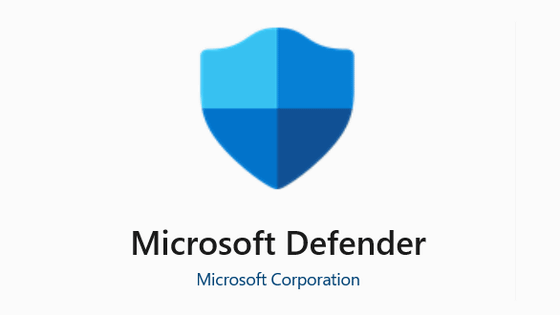 Microsoft Defenderが「このコンテンツは利用できなくなりました」と書かれたテキストファイルを「重大な脅威」と誤検知して削除してしまうと判明