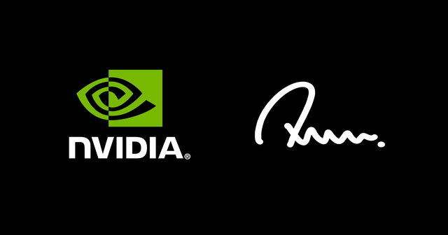 バーチャルヒューマンの未来を共に創造！Awwと世界をリードするNVIDIAが技術提携