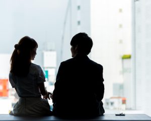 「高年収で優しいのに、いつまでも結婚にできない男性」に共通している3つの特徴