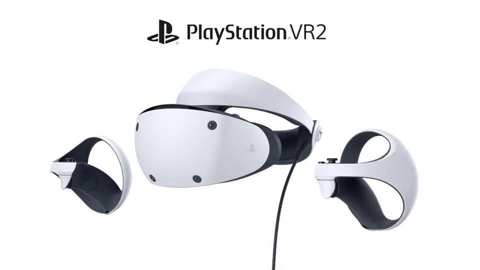 PS VR2がPC VR対応ヘッドセットになる日が近づいてきた