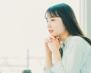 女性が「なぜか色気を感じてしまう男性」に共通している5つの特徴