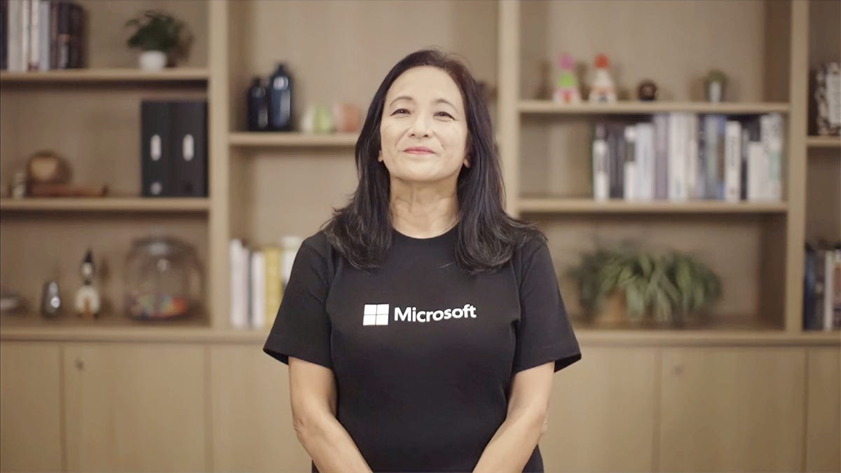 Copilot+PCで何ができる？ Microsoft Build Japanでおさらい – 阿久津良和のWindows Weekly Report