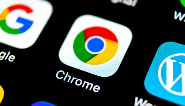 「Chrome」のロゴをよく見ると…衝撃の事実をグーグルが紹介 「気づかなかった」「こだわりに脱帽」と話題に